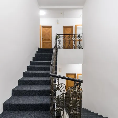 Affinity 2 Prague