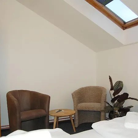 Hotel Affinity 2