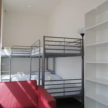 Affinity 2 Hotel 3*